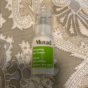 Murad Renewing Eye Cream